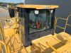 Caterpillar 988H Foto 11 thumbnail