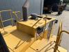 Caterpillar 988H Foto 12 thumbnail