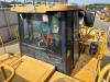 Caterpillar 988H Foto 13 thumbnail