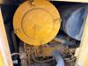 Caterpillar 988H Foto 22 thumbnail