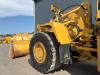 Caterpillar 988H Foto 29 thumbnail
