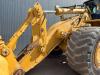 Caterpillar 988H Foto 30 thumbnail