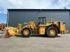 Caterpillar 988H Foto 5 thumbnail