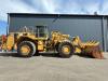 Caterpillar 988H Foto 6 thumbnail