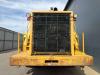 Caterpillar 988H Foto 8 thumbnail