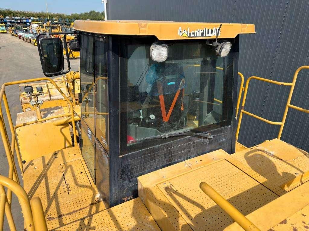 Caterpillar 988H Foto 11
