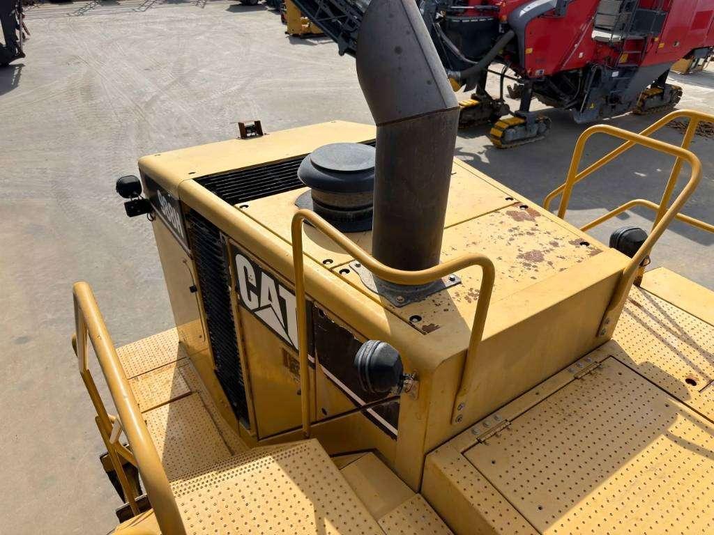 Caterpillar 988H Foto 15