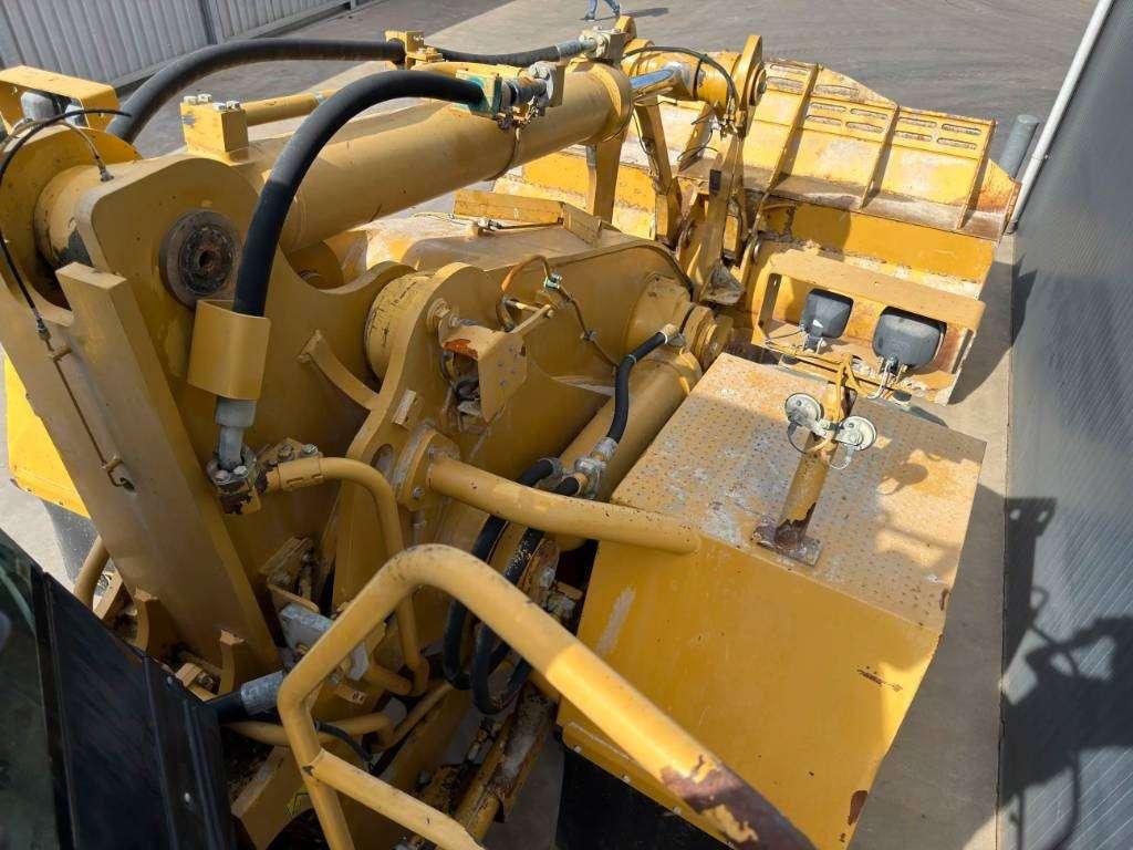 Caterpillar 988H Foto 16