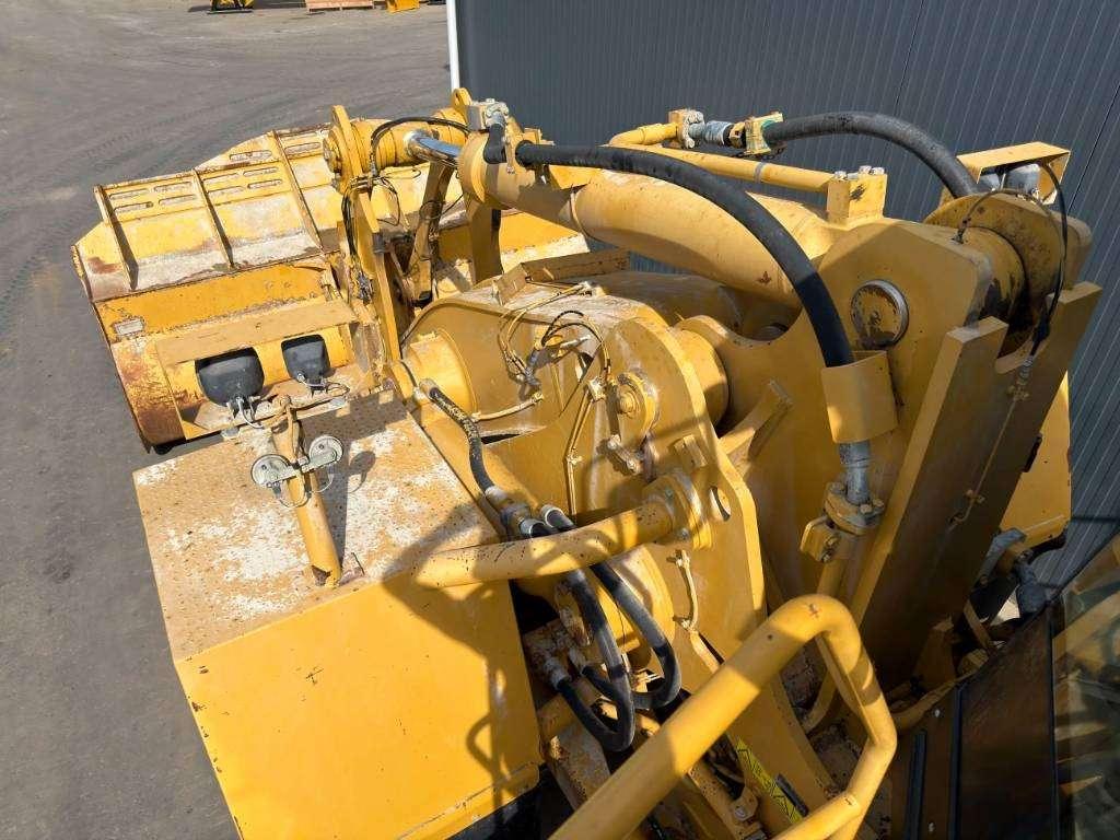 Caterpillar 988H Foto 17