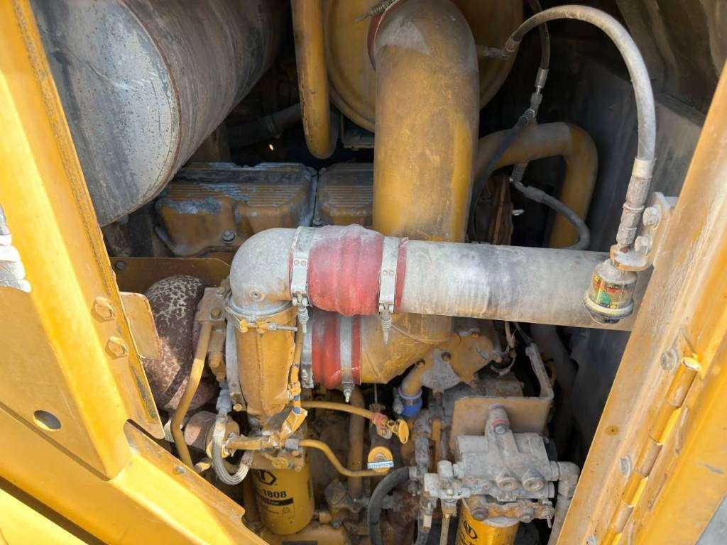 Caterpillar 988H Foto 19