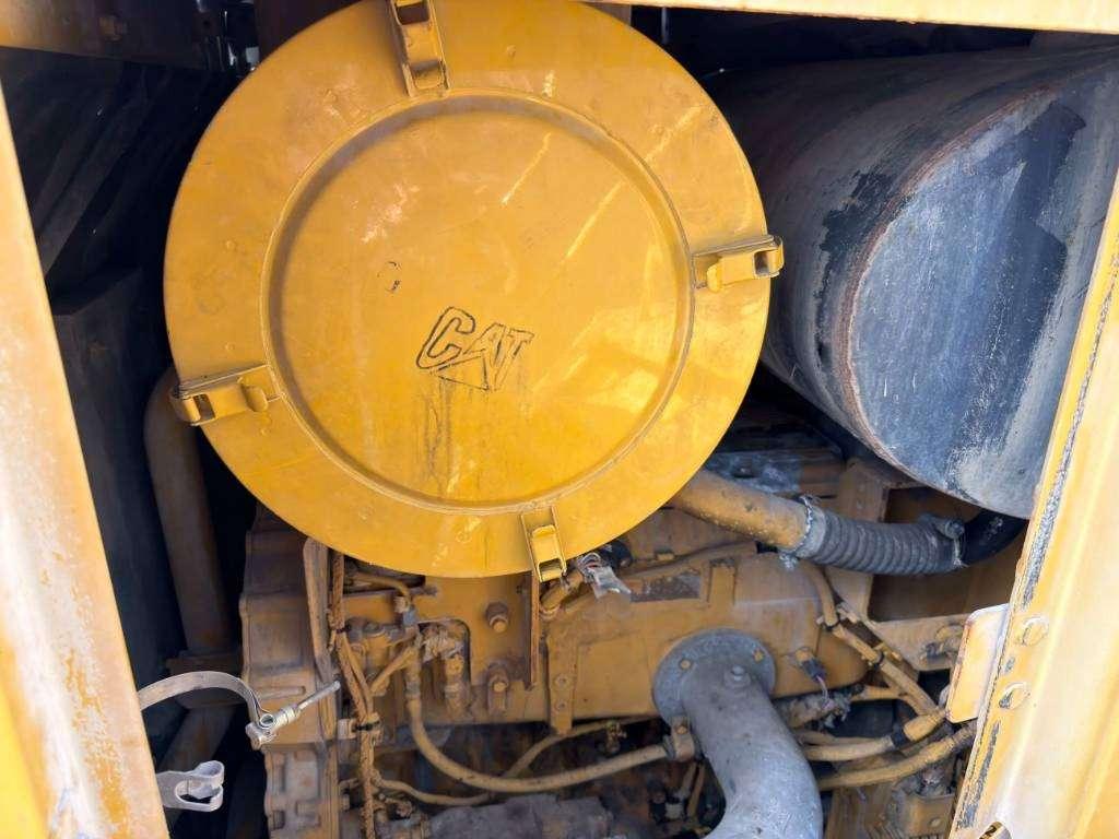 Caterpillar 988H Foto 22