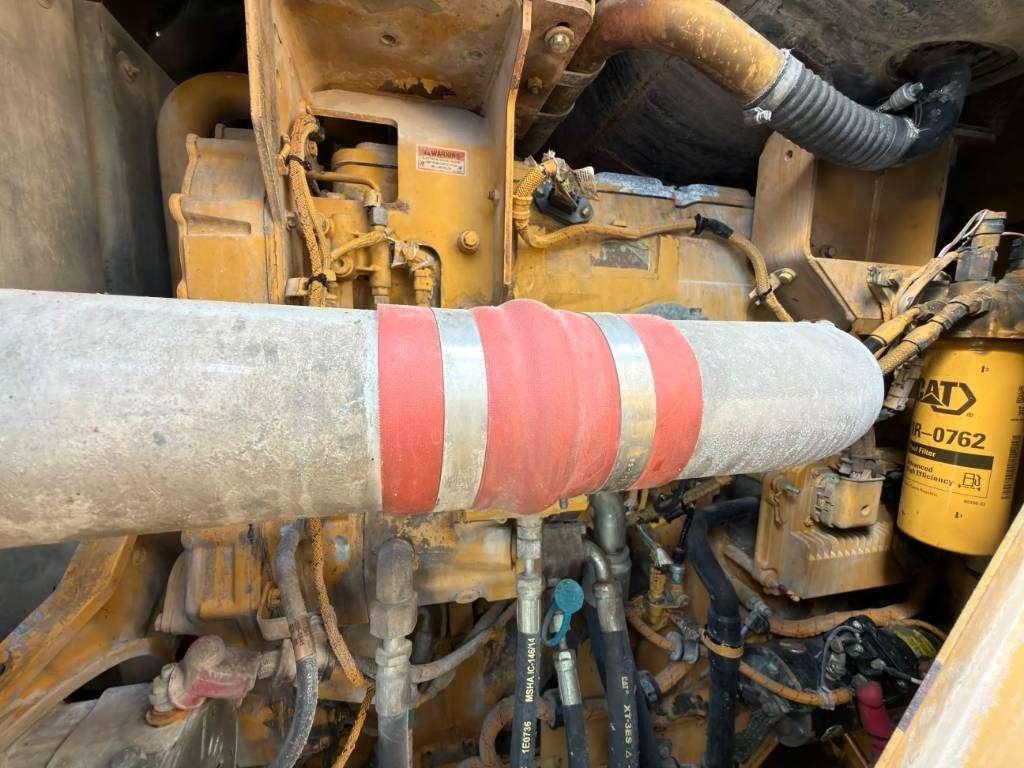 Caterpillar 988H Foto 23