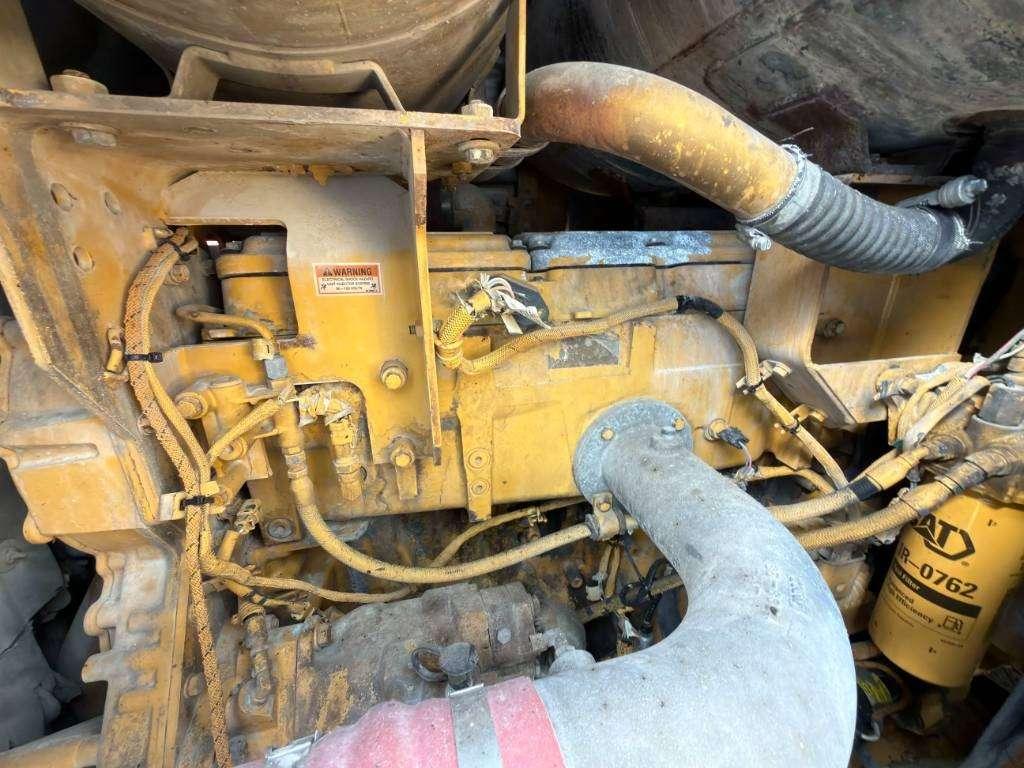 Caterpillar 988H Foto 24