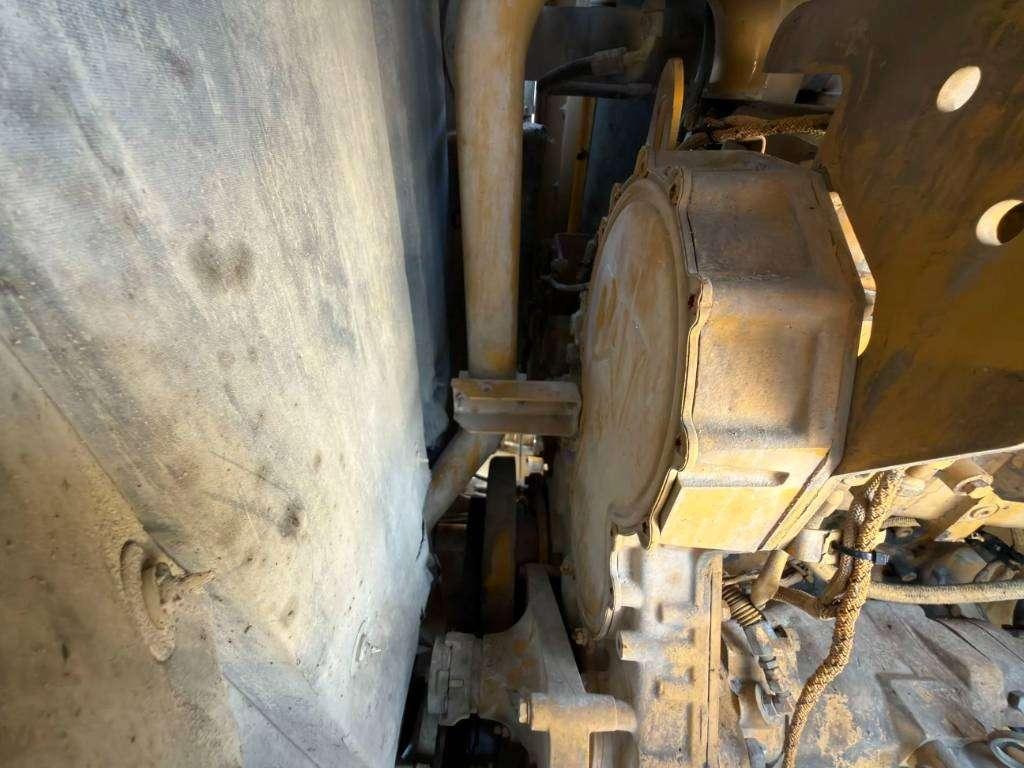 Caterpillar 988H Foto 25