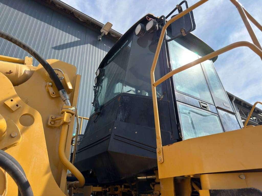 Caterpillar 988H Foto 27