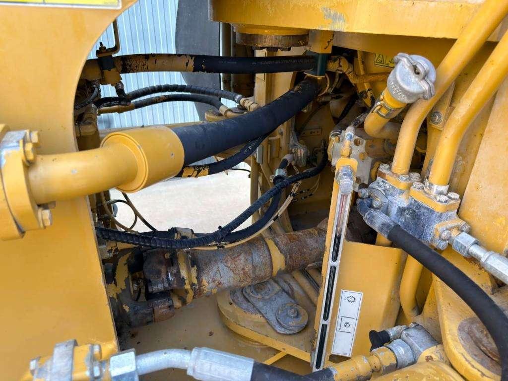 Caterpillar 988H Foto 28