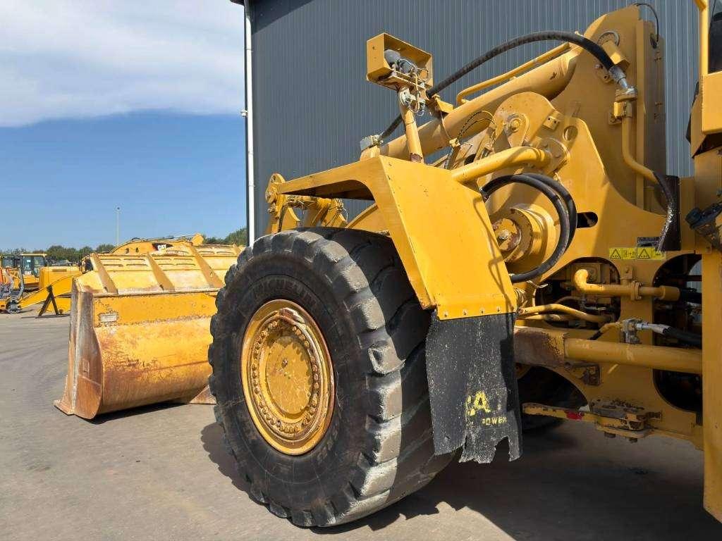 Caterpillar 988H Foto 29