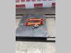 Biella per motore per Hitachi ZX85US Foto 1 thumbnail