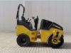 Bomag BW138 AC-5 Foto 1 thumbnail