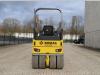Bomag BW138 AC-5 Foto 3 thumbnail