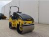 Bomag BW138 AC-5 Foto 6 thumbnail
