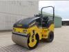 Bomag BW138 AC-5 Foto 8 thumbnail