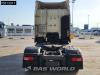 Daf XF 480 4X2 SC Mega 2xTanks Standklima ACC Foto 10 thumbnail