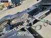 Daf XF 480 4X2 SC Mega 2xTanks Standklima ACC Foto 14 thumbnail
