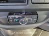 Daf XF 480 4X2 SC Mega 2xTanks Standklima ACC Foto 23 thumbnail