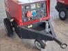 Mosa TS 300 KSX/EL Foto 1 thumbnail