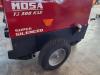Mosa TS 300 KSX/EL Foto 2 thumbnail