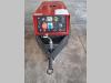 Mosa TS 300 KSX/EL Foto 4 thumbnail