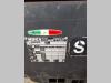 Mosa TS 300 KSX/EL Foto 5 thumbnail