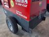 Mosa TS 300 KSX/EL Foto 6 thumbnail