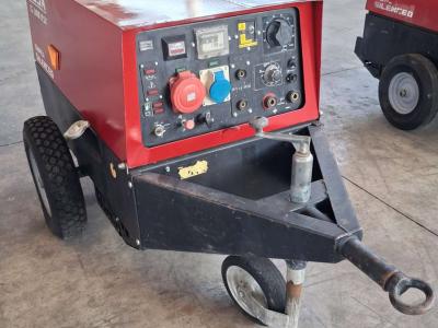 Mosa TS 300 KSX/EL in vendita da Deal Di Balliu Mentor & c. Sas
