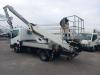Oil&Steel snake 2010 Foto 2 thumbnail