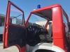 Man 8.136 4x4 Foto 12 thumbnail