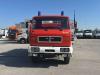Man 8.136 4x4 Foto 19 thumbnail