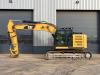 Caterpillar 320ELRR Foto 1 thumbnail