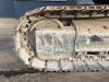 Caterpillar 320ELRR Foto 11 thumbnail