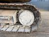 Caterpillar 320ELRR Foto 12 thumbnail