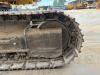 Caterpillar 320ELRR Foto 16 thumbnail