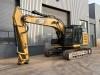 Caterpillar 320ELRR Foto 2 thumbnail