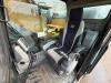 Caterpillar 320ELRR Foto 21 thumbnail