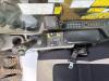 Caterpillar 320ELRR Foto 25 thumbnail