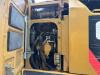 Caterpillar 320ELRR Foto 29 thumbnail