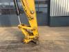 Caterpillar 320ELRR Foto 9 thumbnail