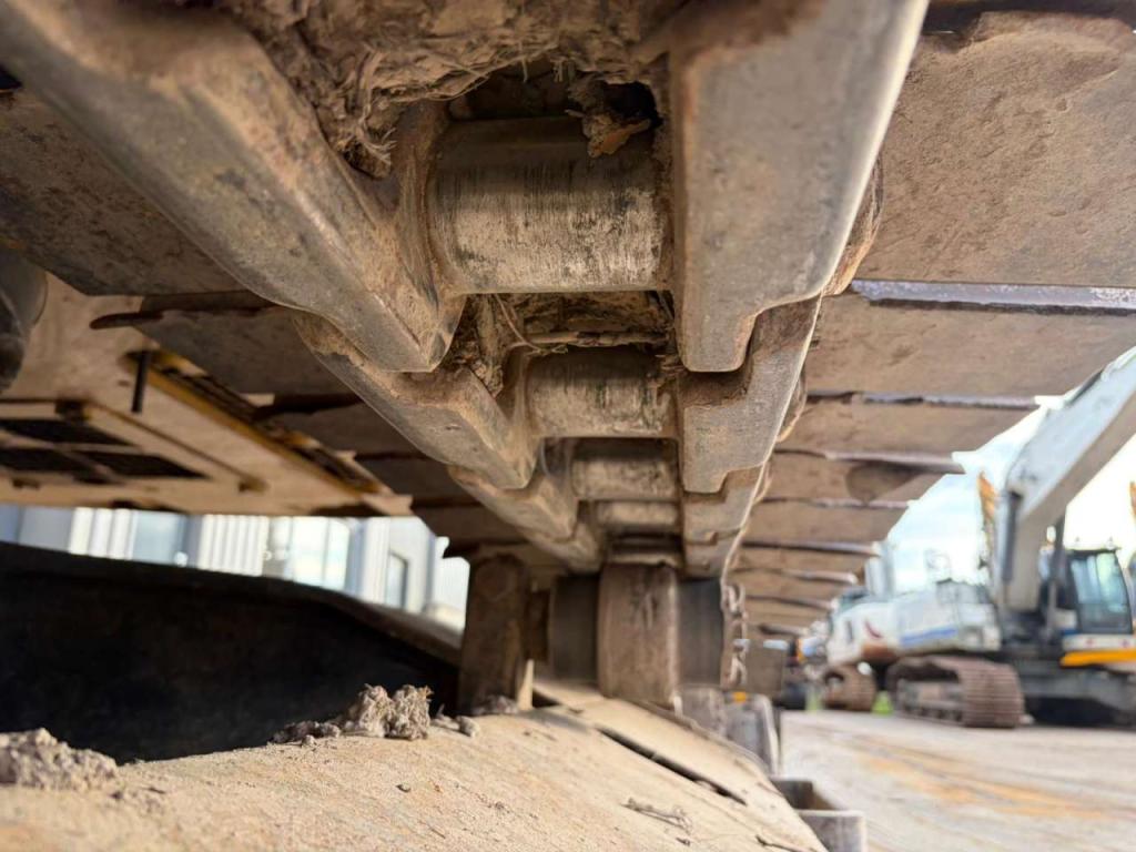 Caterpillar 320ELRR Foto 14