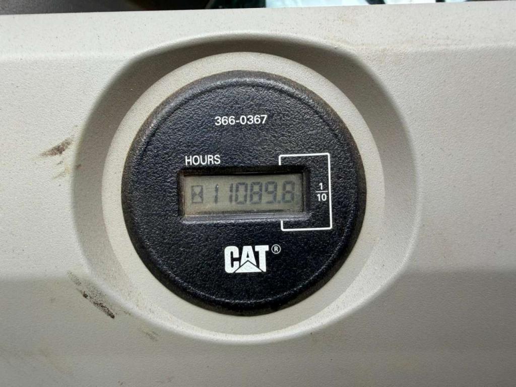 Caterpillar 320ELRR Foto 24