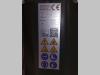 Tecna TBK175 Foto 2 thumbnail